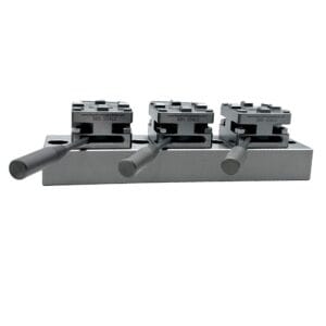 RHS workholding