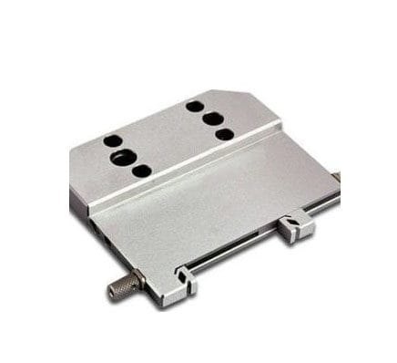 System 3R Compatible 3R-292.1 SuperVice