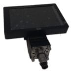 Erowa Compatible 7 inch camera detector