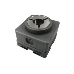 System 3R Macro-Junior 3R-466.4033 compatible Manual chuck adapter