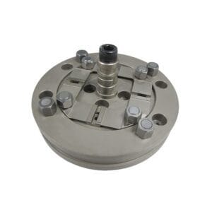 Erowa ER-015899 Pallet ø 148 G R25 Compatible - Image 3