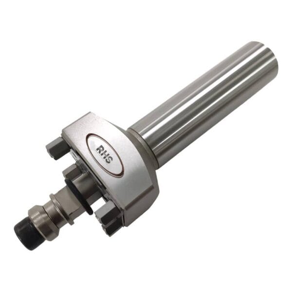 EROWA COMPATIBLE ER-010723 Checking Pin 1