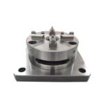 Erowa Quick Chuck ER-038824 Compatible 100 with Standard Base