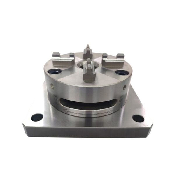 Erowa Quick Chuck ER-038824 Compatible 100 with Standard Base