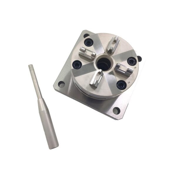 Erowa Quick Chuck ER-038824 Compatible 100 with Standard Base