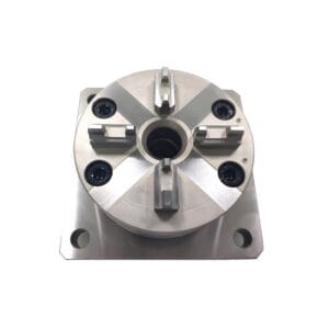 Erowa Quick Chuck ER-038824 Compatible 100 with Standard Base