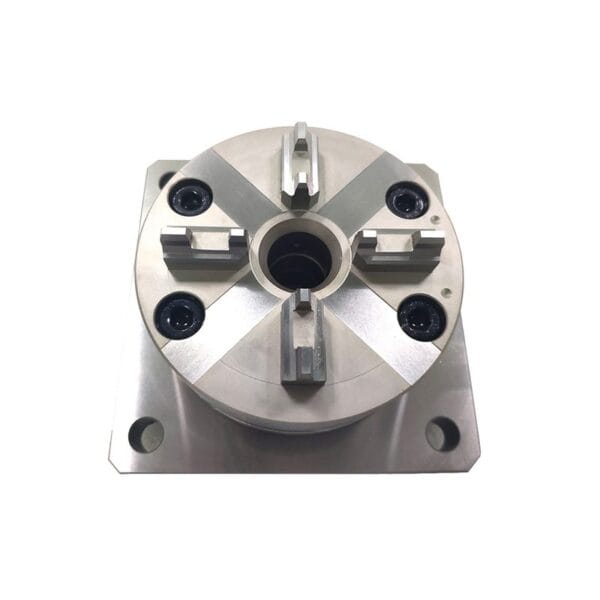 Erowa Quick Chuck ER-038824 Compatible 100 with Standard Base