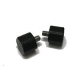 EROWA ER-035154 compatible Electronic Chip holder