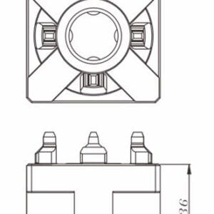 erowa chucks-ER-034387