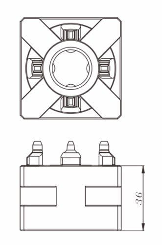 erowa chucks-ER-034387