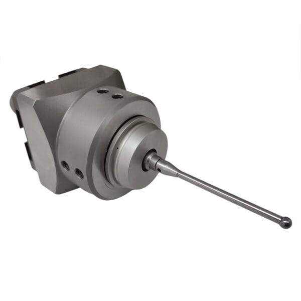 3R-656.21-SP03-Spring-Type-Centering-Sensor