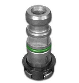 3R-605.1E system 3r drawbar