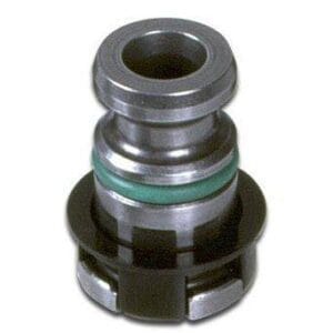 3R-605.2E system3r drawbar