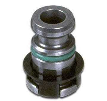 3R-605.2E system3r drawbar