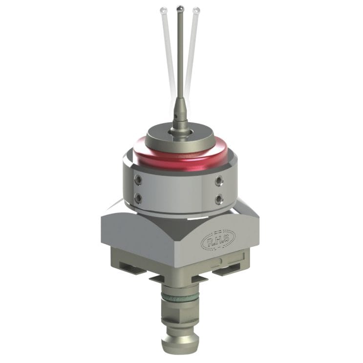 3R-656.21-SP03-Spring-Type-Centering-Sensor