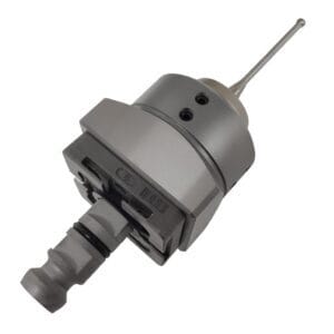 3R-656.21-SP03-Spring-Type-Centering-Sensor