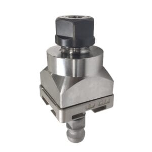 3r ER32 collet holder