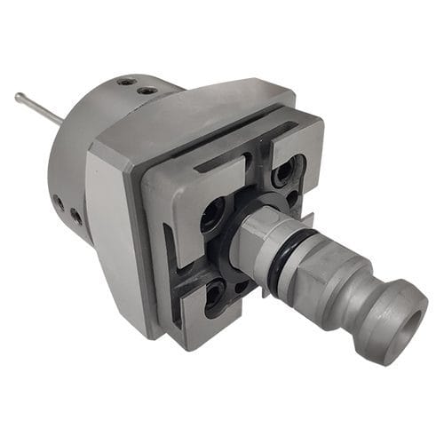 3R-656.21-SP03-Spring-Type-Centering-Sensor