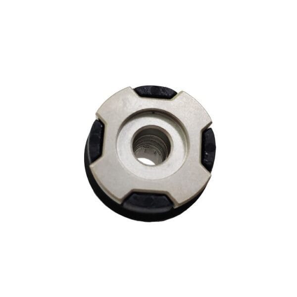 Drawbar-3R-605-2RS-3R-605-2E