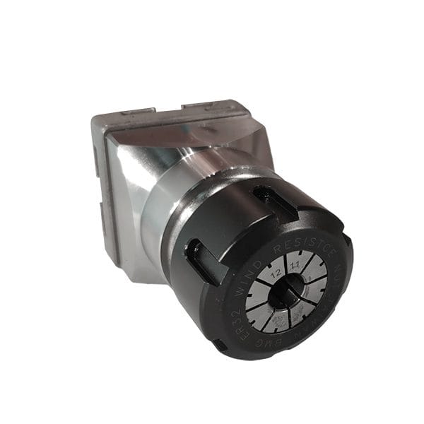 3r ER32 collet holder