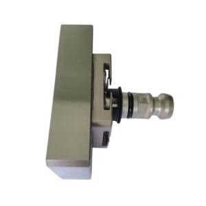 System 3R 3R-606.1 Compatible Macro Master Parallel Gauging - Image 4