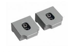 System 3R OEM 3R-A239 Clamps