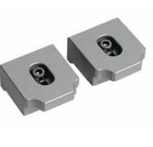 System 3R OEM 3R-A239 Clamps