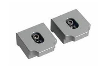 System 3R OEM 3R-A239 Clamps