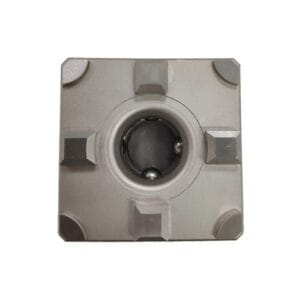 3R-600-15-3-Manual-Chuck-Marco-jpg