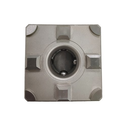 3R-600-15-3-Manual-Chuck-Marco-jpg