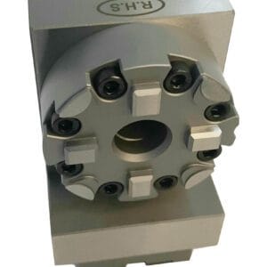 3R 3R-652.9 90 compatible Degree Macro Standard Extension