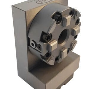 3R 3R-652.9 90 compatible Degree Macro Standard Extension