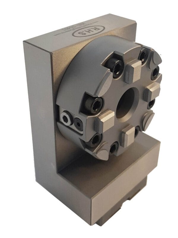 3R 3R-652.9 90 compatible Degree Macro Standard Extension