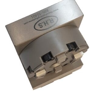 3R 3R-652.9 90 compatible Degree Macro Standard Extension