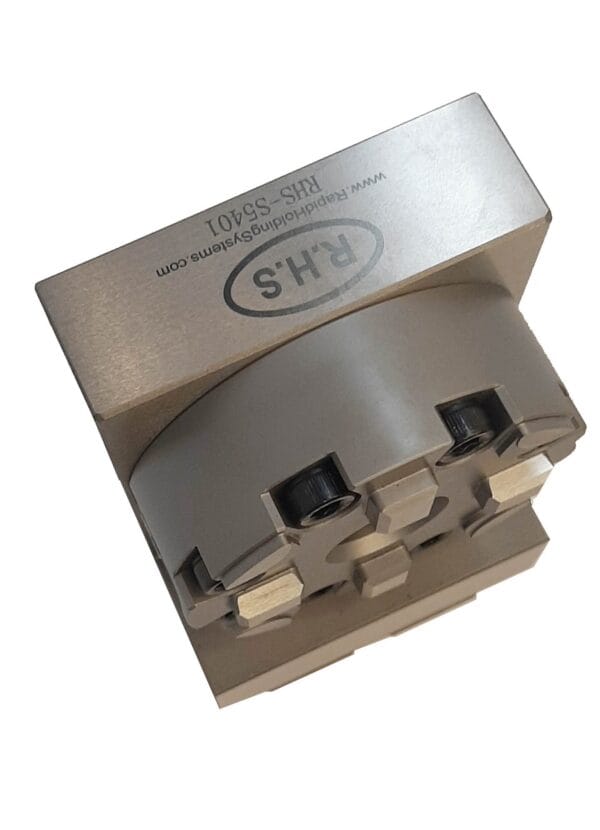 3R 3R-652.9 90 compatible Degree Macro Standard Extension