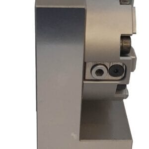 3R 3R-652.9 90 compatible Degree Macro Standard Extension