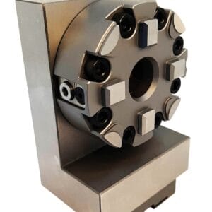 3R 3R-652.9 90 compatible Degree Macro Standard Extension