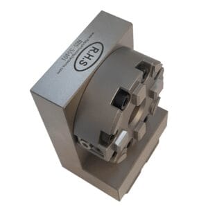 3R 3R-652.9 90 compatible Degree Macro Standard Extension