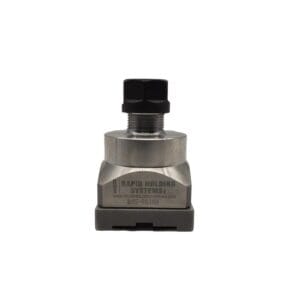 System 3R 3R-659.16-P Macro Collet Holder Compatible for ER16 Collets