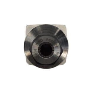 System 3R 3R-659.16-P Macro Collet Holder Compatible for ER16 Collets - Image 5