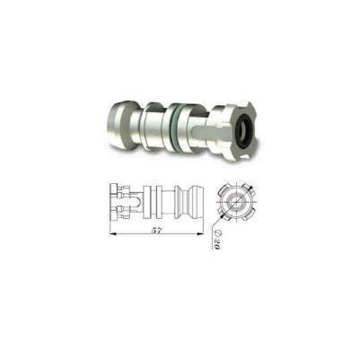 SYSTEM 3R COMPATIBLE 3R-605.1E Drawbar