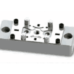 EROWA Compatible ER-010644 130X51 Uniplate Electrode Holder