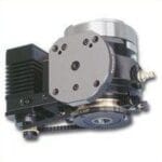 System 3R OEM 1.6S Rotating spindle Midi-Mini