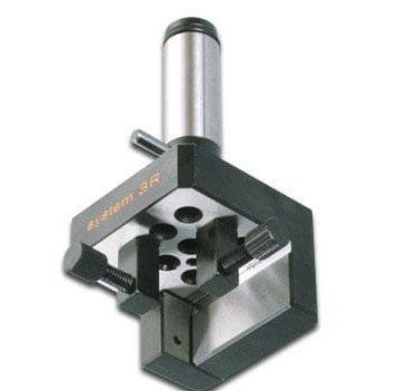 System 3R OEM 3R-13.321 Electrode holder Mini