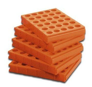 System 3R OEM 3R-150/5 Electrode cassette 5 pcs Mini