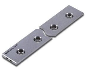 System 3R OEM 3R-200.11J-7 Reference element WEDM 345 mm