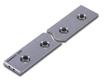 System 3R OEM 3R-200.19J-11 Reference element WEDM198 mm