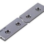 System 3R OEM 3R-200.1J-11 Reference element WEDM 98 mm