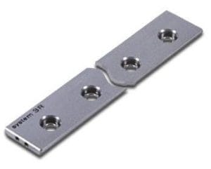 System 3R OEM 3R-200.1J-11 Reference element WEDM 98 mm