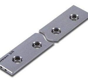 System 3R OEM 3R-200.1J-11 Reference element WEDM 98 mm